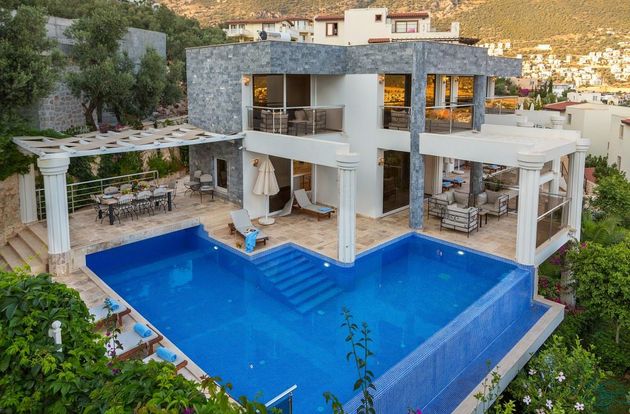 turkiye/antalya/kas/villa-ada-2-0e8127db.jpg