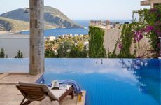 turkiye/antalya/kas/villa-ada-2-34cb60cb.jpg