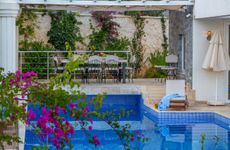 turkiye/antalya/kas/villa-ada-2-b1c02028.jpg
