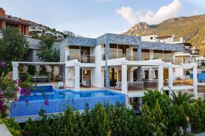 turkiye/antalya/kas/villa-ada-2-b23999d8.jpg