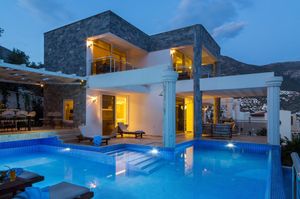turkiye/antalya/kas/villa-ada-2-e93371ae.jpg