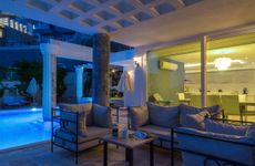 turkiye/antalya/kas/villa-ada-2-f982e640.jpg