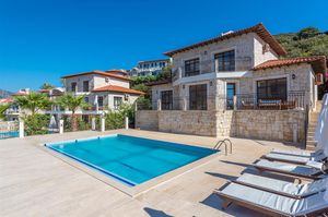 turkiye/antalya/kas/villa-ada-5b694b93.jpg