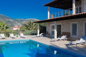 turkiye/antalya/kas/villa-ada-adf38b50.jpg