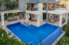 turkiye/antalya/kas/villa-ada_94a9068a.jpg