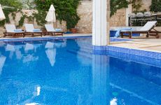 turkiye/antalya/kas/villa-ada_9725c0de.jpg