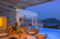 turkiye/antalya/kas/villa-ada_f9f5f274.jpg
