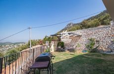 turkiye/antalya/kas/villa-aden_05dc33d1.jpg
