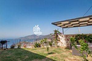 turkiye/antalya/kas/villa-aden_2d77854e.jpg