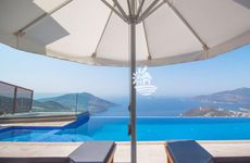 turkiye/antalya/kas/villa-aden_4caad4cf.jpg