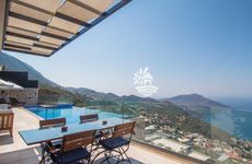 turkiye/antalya/kas/villa-aden_7c7bfb78.jpg
