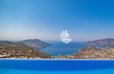 turkiye/antalya/kas/villa-aden_be9bca75.jpg