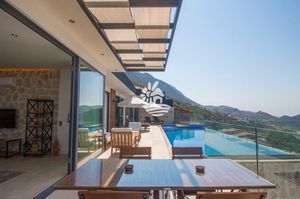 turkiye/antalya/kas/villa-aden_c3621c34.jpg