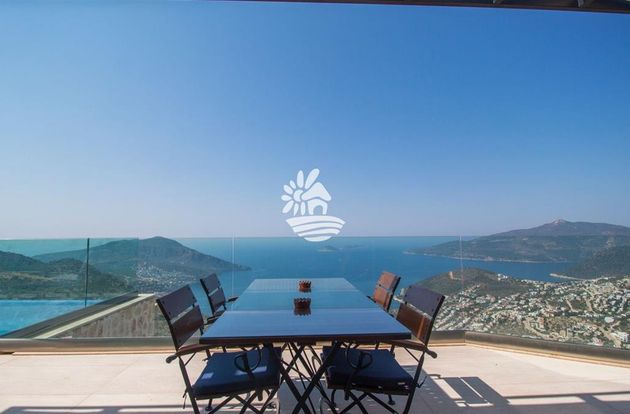 turkiye/antalya/kas/villa-aden_cd4250fc.jpg