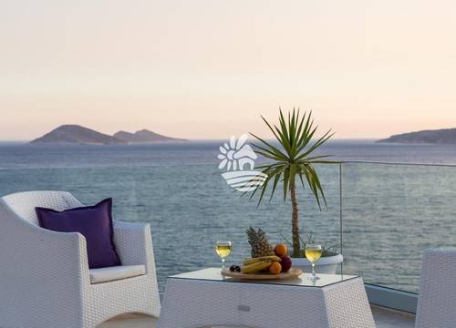 turkiye/antalya/kas/villa-adore_1c2ee543.jpg