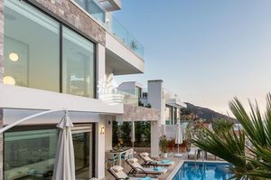 turkiye/antalya/kas/villa-adore_29c8e522.jpg