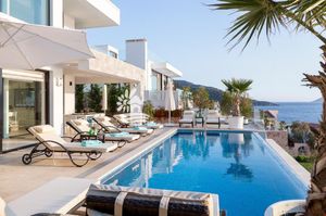 turkiye/antalya/kas/villa-adore_5aec8281.jpg