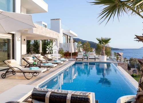 turkiye/antalya/kas/villa-adore_5aec8281.jpg