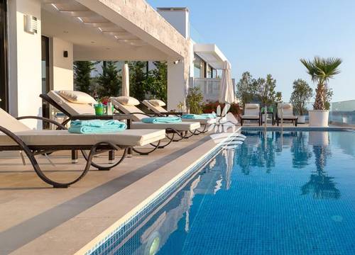 turkiye/antalya/kas/villa-adore_6252544d.jpg