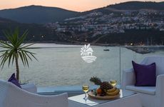 turkiye/antalya/kas/villa-adore_688ccef8.jpg