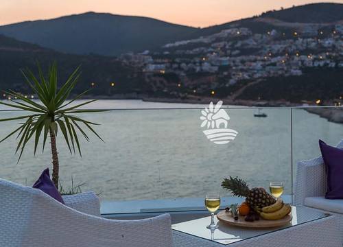 turkiye/antalya/kas/villa-adore_688ccef8.jpg