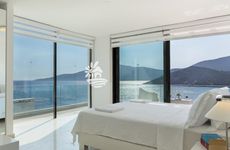 turkiye/antalya/kas/villa-adore_6b8c1ca7.jpg