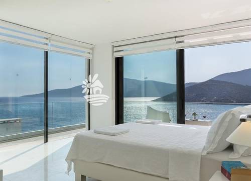 turkiye/antalya/kas/villa-adore_6b8c1ca7.jpg