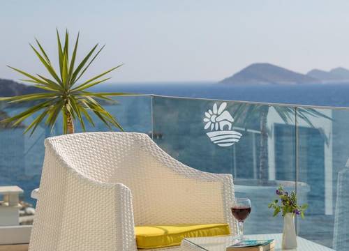 turkiye/antalya/kas/villa-adore_74a8aaa7.jpg