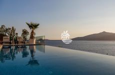 turkiye/antalya/kas/villa-adore_b1c3427d.jpg