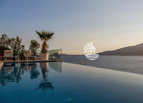 turkiye/antalya/kas/villa-adore_b1c3427d.jpg
