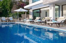 turkiye/antalya/kas/villa-adore_bf19d6e8.jpg