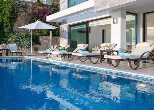 turkiye/antalya/kas/villa-adore_bf19d6e8.jpg