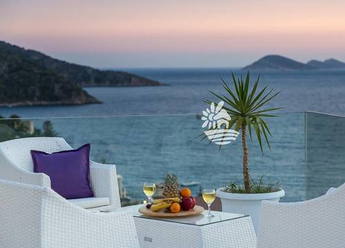 turkiye/antalya/kas/villa-adore_e20e56d1.jpg