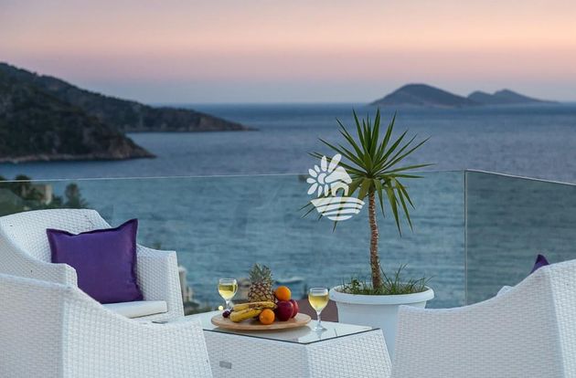 turkiye/antalya/kas/villa-adore_e20e56d1.jpg