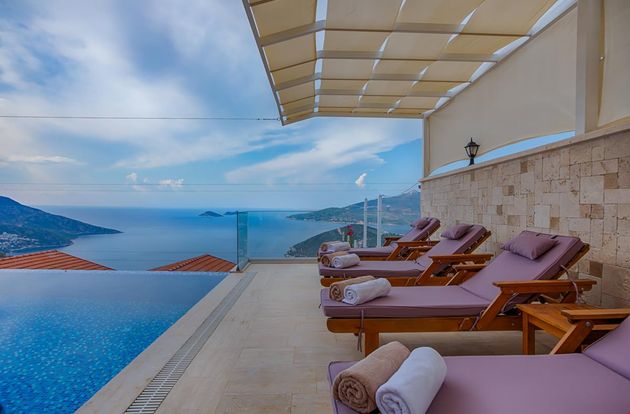 turkiye/antalya/kas/villa-akasya_02c8c8c7.jpg