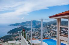 turkiye/antalya/kas/villa-akasya_313ce482.jpg