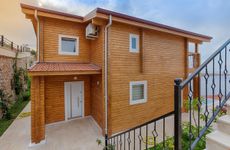 turkiye/antalya/kas/villa-akasya_519c81c4.jpg
