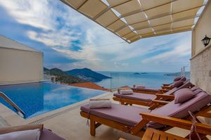 turkiye/antalya/kas/villa-akasya_5dc48e66.jpg