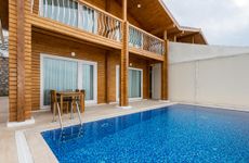 turkiye/antalya/kas/villa-akasya_7c5f7d32.jpg