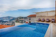 turkiye/antalya/kas/villa-akasya_874f4811.jpg