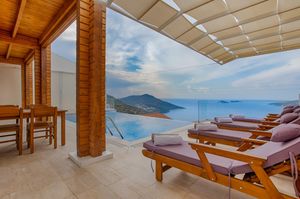 turkiye/antalya/kas/villa-akasya_9d15e066.jpg