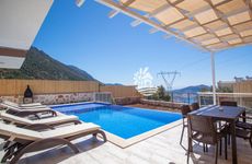 turkiye/antalya/kas/villa-akbel_1f2984ed.jpg