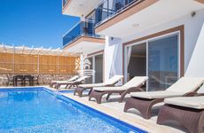 turkiye/antalya/kas/villa-akbel_3e681795.jpg