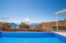turkiye/antalya/kas/villa-akbel_49341766.jpg