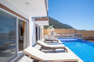 turkiye/antalya/kas/villa-akbel_51d61bb2.jpg