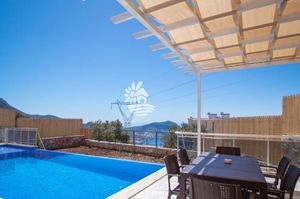 turkiye/antalya/kas/villa-akbel_a4d20c1b.jpg