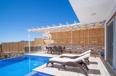 turkiye/antalya/kas/villa-akbel_e0ee5e13.jpg