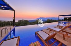 turkiye/antalya/kas/villa-akropol_1a1d66c9.jpg