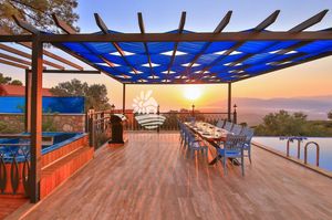 turkiye/antalya/kas/villa-akropol_5103ecb2.jpg