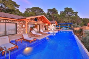 turkiye/antalya/kas/villa-akropol_5a6d0e37.jpg